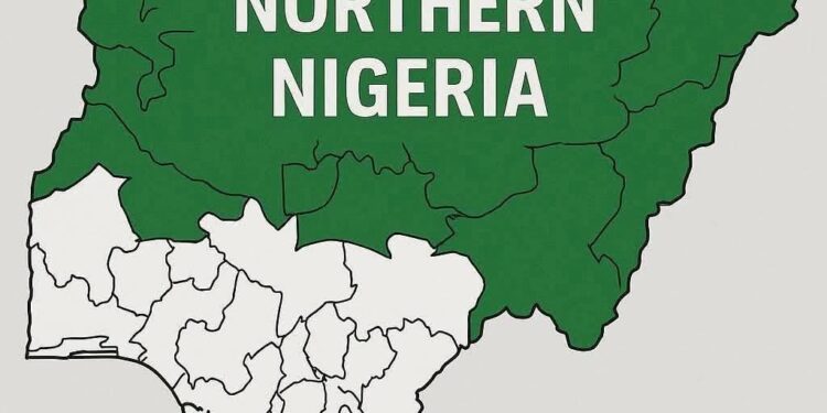 Presidency dismisses alert on terror attack on christmas day