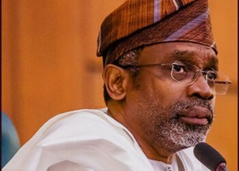 Presidency denies Gbajabiamila’s replacement as Chief of Staff