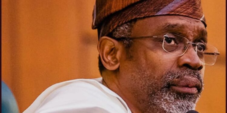 Presidency denies Gbajabiamila’s replacement as Chief of Staff