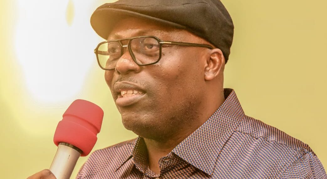 Gov. Fubara Defection: Wike caught in his own trap – Analyst