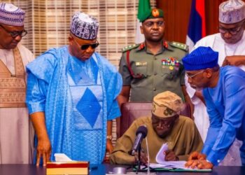 January 1 implementation date for new tax laws can’t be changed – PCFPTR Chairman insists