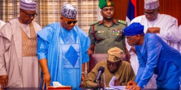 January 1 implementation date for new tax laws can’t be changed – PCFPTR Chairman insists