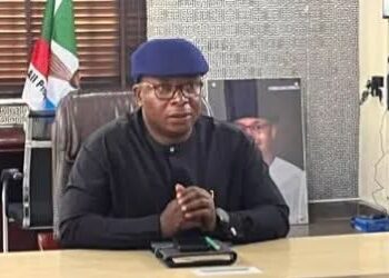 Rivers council boss exonerates himself from involvement in land grabbing