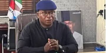 Rivers council boss exonerates himself from involvement in land grabbing