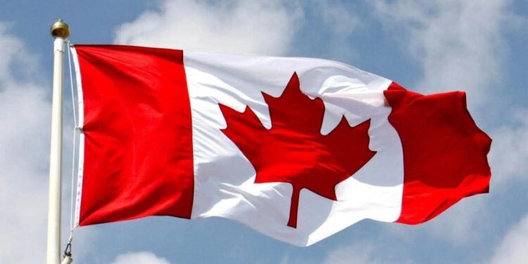 974 Nigerians awaiting deportation from Canada – CBSA