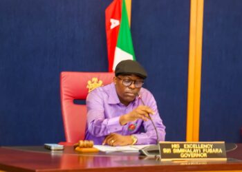 Ogoni Day: Gov. Fubara calls for unity, reaffirms support for ogoni struggle