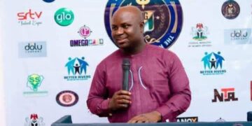 Ogoni activist, Saviour to give Gwara indigenes free Jamb forms