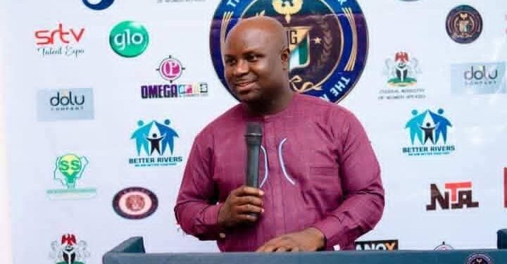 Ogoni activist, Saviour to give Gwara indigenes free Jamb forms