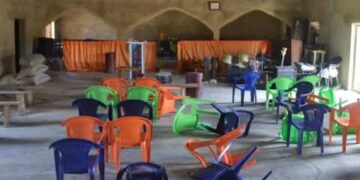 “Who will help us” – Distraught Kaduna resident cries out over recent mass abduction of Christian worshippers