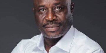 Rivers: ObioAkpor taskforce chases street traders with cutlasses, guns