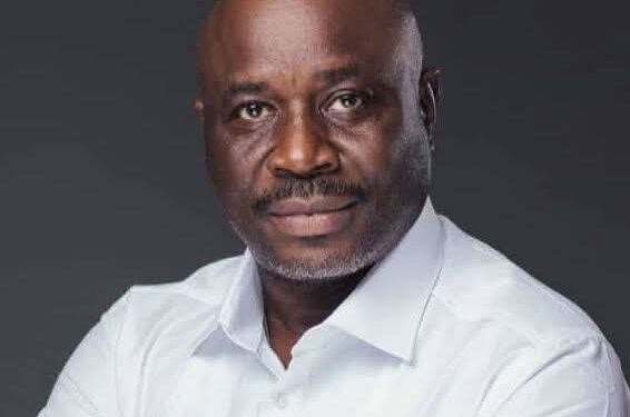 Rivers: ObioAkpor taskforce chases street traders with cutlasses, guns