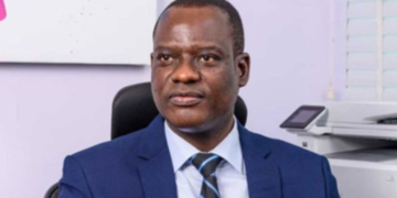 Nigerians asked to file annual tax returns by March 31
