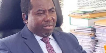 Genocide Report: Christian Association defends INEC boss, Amupitan, cautions Supreme Council for Shari’ah