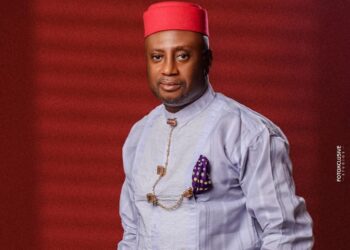 PETROAN PRO replies NNPC GCEO, Ojulari… says his comment on Port Harcourt refinery is annoying