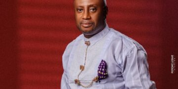 PETROAN PRO replies NNPC GCEO, Ojulari… says his comment on Port Harcourt refinery is annoying