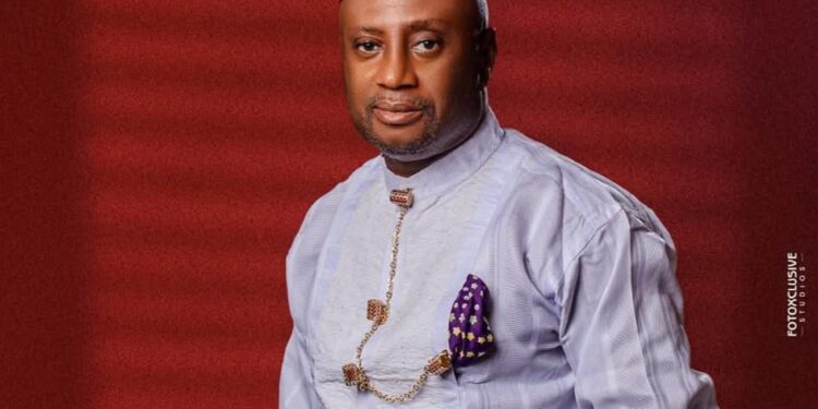 PETROAN PRO replies NNPC GCEO, Ojulari… says his comment on Port Harcourt refinery is annoying