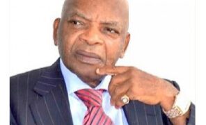 Chevron ends affiliation with Arthur Eze’s Atlas Petroleum