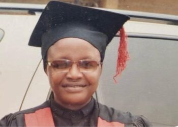 Family of female pastor allegedly detained in lieu of wanted church member demand her release