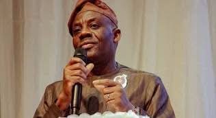 Media chief calls for arrest of author of living history book for JSS1, slams education minister, south-east governors