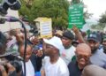 Obi to Demonstrators: “We must dismantle this criminality,   Nigerians don’t want glitch again”