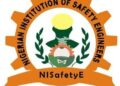Safety engineers seek legislation to end incessant building collapse, fuel tanker accidents in Nigeria