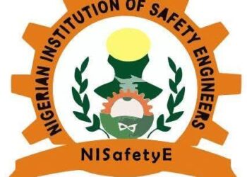 Safety engineers seek legislation to end incessant building collapse, fuel tanker accidents in Nigeria