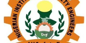 Safety engineers seek legislation to end incessant building collapse, fuel tanker accidents in Nigeria