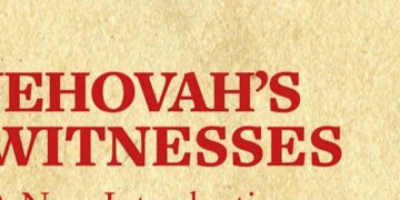 Jehovah’s Witnesses announce major clarification on blood transfusions