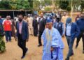 Court adjourns El- Rufai’s bail hearing till Wednesday