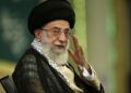 Khamenei’s Death: Iran announces 40 days of national mourning
