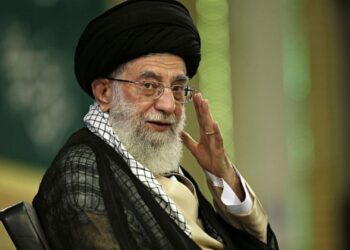 Khamenei’s Death: Iran announces 40 days of national mourning