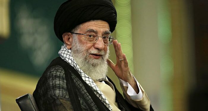 Khamenei’s Death: Iran announces 40 days of national mourning