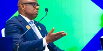 Youths, students to protest on monday against NNPCL for neglecting federal university of environment, ogoniland