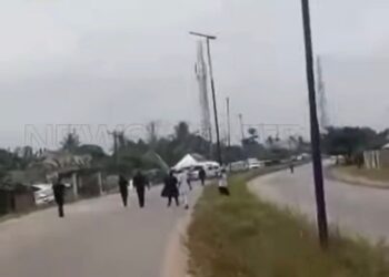 “No harm must befall Amaechi” – Group warns political rivals