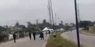 “No harm must befall Amaechi” – Group warns political rivals