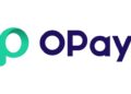 OPay dismisses reports alleging its offices were sealed by NRS