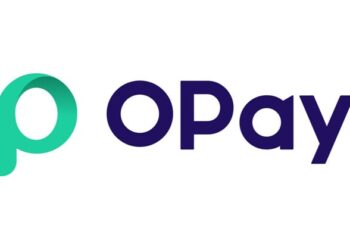 OPay dismisses reports alleging its offices were sealed by NRS