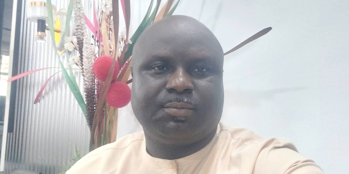 Ogoni youths carpet PINL over comments on oil revenue losses in ogoniland