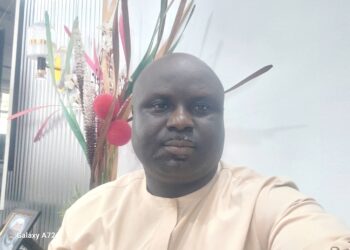 Ogoni youths carpet PINL over comments on oil revenue losses in ogoniland