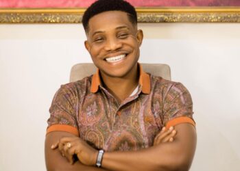 EFCC boss laments involvement of some religious leaders in fraudulent practices, applauds Pastor Eze