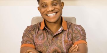 EFCC boss laments involvement of some religious leaders in fraudulent practices, applauds Pastor Eze