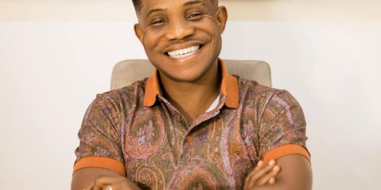 EFCC boss laments involvement of some religious leaders in fraudulent practices, applauds Pastor Eze