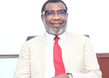 Rivers oldest secondary school alumni to unveil strategic development masterplan may 3