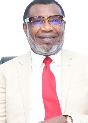 Rivers oldest secondary school alumni to unveil strategic development masterplan may 3