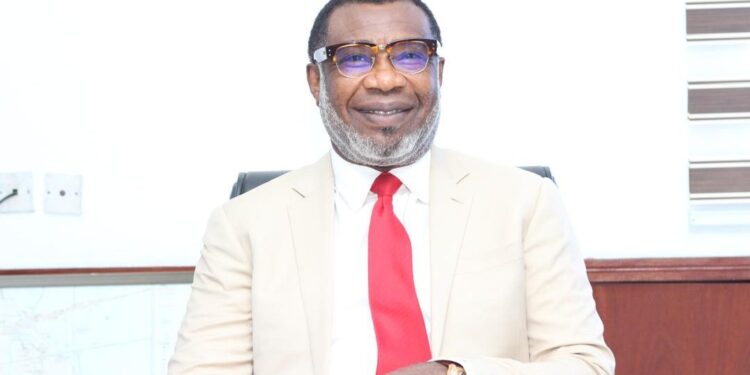 Rivers oldest secondary school alumni to unveil strategic development masterplan may 3