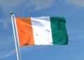 Ivory Coast: Election body criticised by the opposition dissolved
