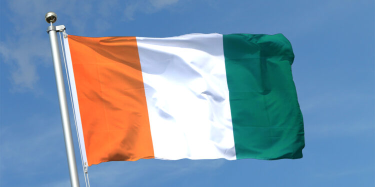 Ivory Coast: Election body criticised by the opposition dissolved