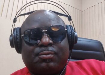 Xenophobic Attacks : Youth leader cautions against attacking South African businesses, nationals in Nigeria