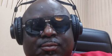 Xenophobic Attacks : Youth leader cautions against attacking South African businesses, nationals in Nigeria