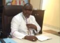 Anglican bishop reels out  achievements as diocese prepares to mark 30th anniversary